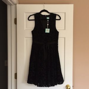 NWT Cocktail dress